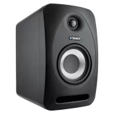 Tannoy Reveal 402 Студийный монитор, 4"
