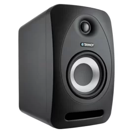 Tannoy Reveal 402 Студийный монитор, 4"