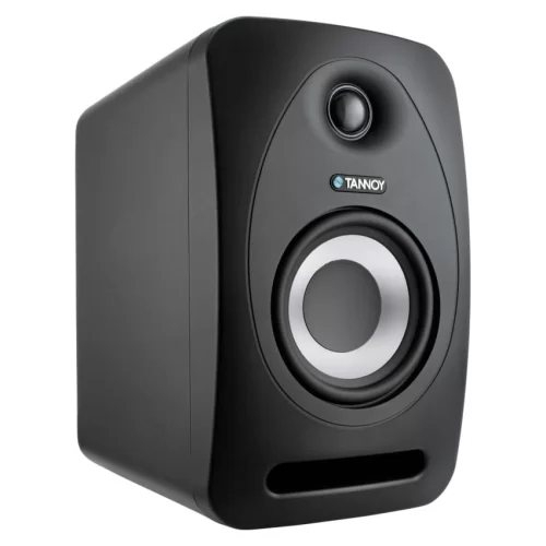 Tannoy Reveal 402 Студийный монитор, 4"
