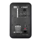 Tannoy Reveal 502 Студийный монитор, 5"