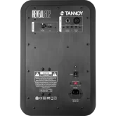 Tannoy Reveal 802 Студийный монитор, 8"