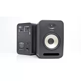 Tannoy Reveal 802 Студийный монитор, 8"