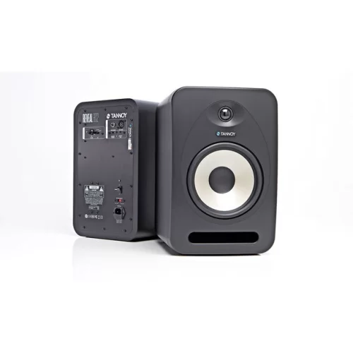 Tannoy Reveal 802 Студийный монитор, 8"