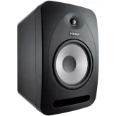 Tannoy Reveal 802 Студийный монитор, 8"