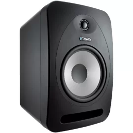 Tannoy Reveal 802 Студийный монитор, 8"