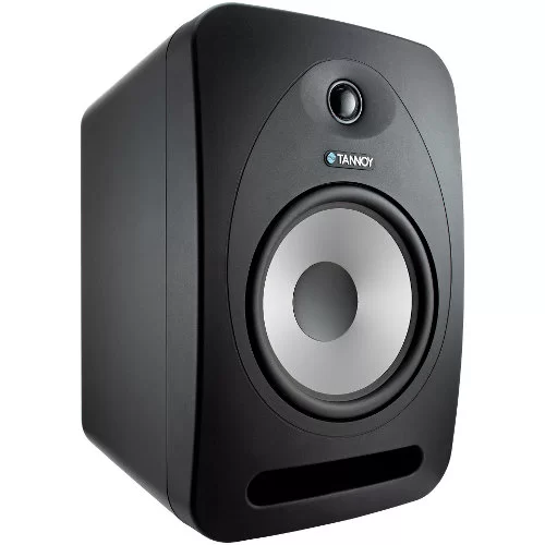 Tannoy Reveal 802 Студийный монитор, 8"