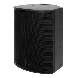 Tannoy VX 15HP Пассивная АС, 800 Вт., 15"