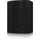 Tannoy VXP 12 Активная АС, 800 Вт., 12"