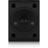Tannoy VXP 12 Активная АС, 800 Вт., 12"