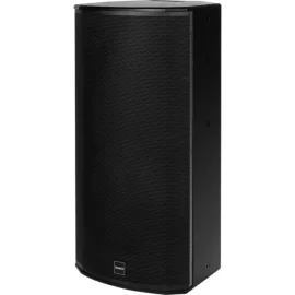 Tannoy VXP 12.2Q Активная АС, 800 Вт., 12"+12"