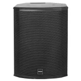 Tannoy VXP 12 Активная АС, 800 Вт., 12"