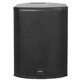 Tannoy VXP 12 Активная АС, 800 Вт., 12"