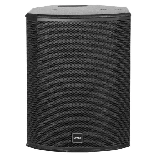 Tannoy VXP 12 Активная АС, 800 Вт., 12"