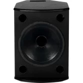 Tannoy VXP 12HP Активная АС, 800 Вт., 12"