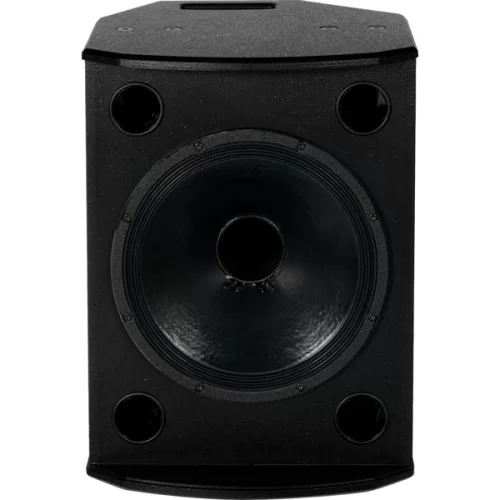 Tannoy VXP 12HP Активная АС, 800 Вт., 12"