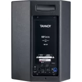 Tannoy VXP 12HP Активная АС, 800 Вт., 12"