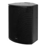 Tannoy VXP 15HP Активная АС, 800 Вт., 15"