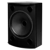 Tannoy VXP 15HP Активная АС, 800 Вт., 15"