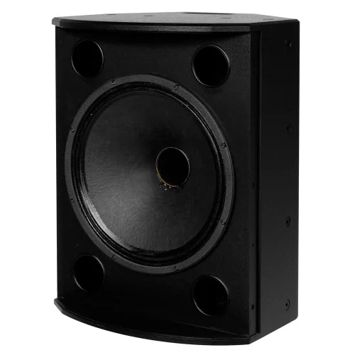 Tannoy VXP 15HP Активная АС, 800 Вт., 15"