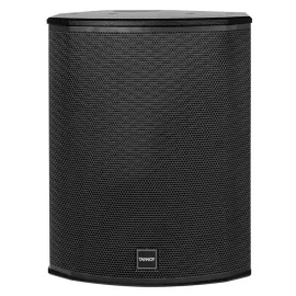 Tannoy VXP 15HP Активная АС, 800 Вт., 15"