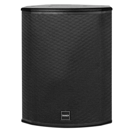 Tannoy VXP 15HP Активная АС, 800 Вт., 15"