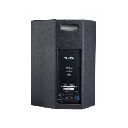Tannoy VXP 15Q Активная АС, 800 Вт., 15"