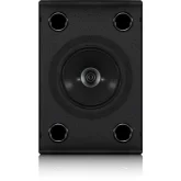 Tannoy VXP 6 Активная АС, 300 Вт., 6"