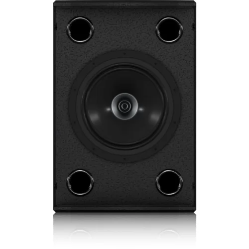 Tannoy VXP 6 Активная АС, 300 Вт., 6"