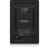 Tannoy VXP 6 Активная АС, 300 Вт., 6"