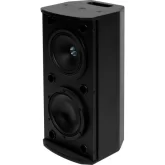 Tannoy VXP 8.2 Активная АС, 800 Вт., 8"+8"