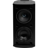 Tannoy VXP 8.2 Активная АС, 800 Вт., 8"+8"