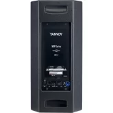 Tannoy VXP 8.2 Активная АС, 800 Вт., 8"+8"
