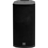 Tannoy VXP 8.2 Активная АС, 800 Вт., 8"+8"