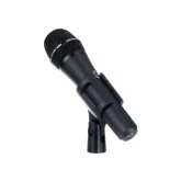 Telefunken M80 Black Динамический микрофон, суперкардиоида