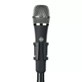 Telefunken M80 Standard Динамический микрофон, суперкардиоида