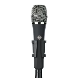 Telefunken M80 Standard Динамический микрофон, суперкардиоида