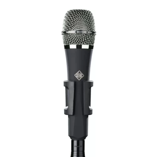 Telefunken M80 Standard Динамический микрофон, суперкардиоида