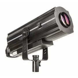 Theatre Stage Lighting LED Followspot 350 Следящий прожектор, LED 350W белый, 8000К