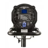 Theatre Stage Lighting LED Followspot 600 Следящий прожектор, LED 600W белый, 8000К