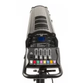 Theatre Stage Lighting LED Followspot 600 Следящий прожектор, LED 600W белый, 8000К