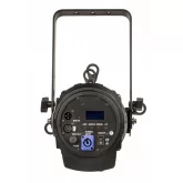 Theatre Stage Lighting LED Profile Spot 120/26 Профильный прожектор, COB LED 100W (белый), 3200/5600K