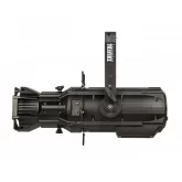 Theatre Stage Lighting LED Profile Spot 120/26 Профильный прожектор, COB LED 100W (белый), 3200/5600K