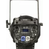 Theatre Stage Lighting LED Zoom Wash 200W Театральный прожектор направленного света с зумом, COB LED 200W (белый), 3200/5600K