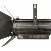 Theatre Stage Lighting LED Zoom Wash 200W Театральный прожектор направленного света с зумом, COB LED 200W (белый), 3200/5600K