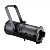 Theatre Stage Lighting MINI LED Profile ZOOM 50W/19-36 Профильный прожектор с зумом, LED 50W (3000K)