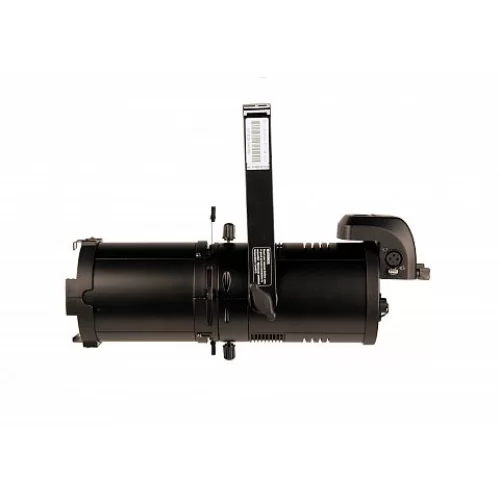 Theatre Stage Lighting MINI LED Profile ZOOM 50W/19-36 Профильный прожектор с зумом, LED 50W (3000K)