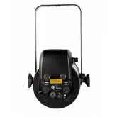 Theatre Stage Lighting MINI LED Profile ZOOM 50W/19-36 Профильный прожектор с зумом, LED 50W (3000K)