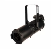 Theatre Stage Lighting MINI LED Profile ZOOM 50W/19-36 Профильный прожектор с зумом, LED 50W (3000K)