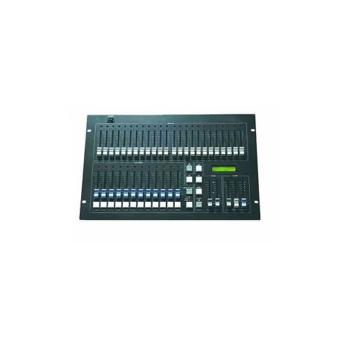 Theatre Stage Lighting Stage 48 Пульт управления светом, 48 каналов