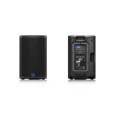 Turbosound iQ10 Активная АС, 1250 Вт., 10"